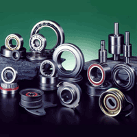 Porters Industrial Sales