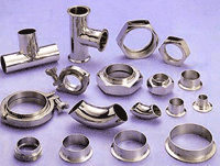 Porters Industrial Sales