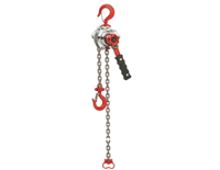 Porters Industrial Sales