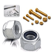 Porters Industrial Sales